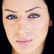 受族人死亡威脅 晉級決賽以色列小姐棄權 