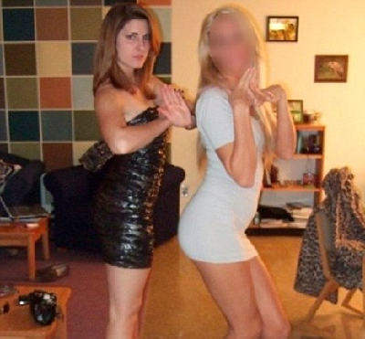 評(píng)估13名男生性能力 美國名校女生撰寫“性愛論文”