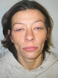 糊涂母親誤將嬰兒扔進(jìn)洗衣機(jī)致死 精神藥品或?yàn)閹蛢?/></center>

<center> </center>

<center><font color=