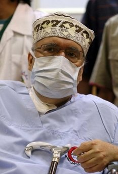 英首相承認(rèn)前政府錯(cuò)放邁格拉希 改計(jì)劃同意會(huì)見美議員