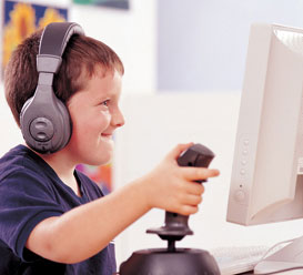 幾月出生的孩子學習成績差?