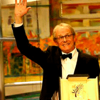 59屆戛納電影節完全獲獎名單