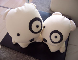 浪漫邂逅：Est-ce que…（情人節系列）