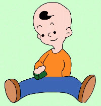 解密:美國、日本男孩出生率為何下降?