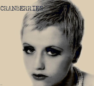 《永遠年輕》： Never grow old