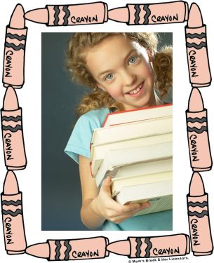 Embrace and be embraced(My Way二等獎作品)