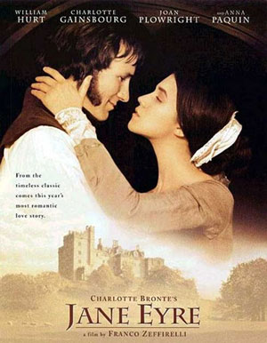 簡?愛(My Way三等獎作品)