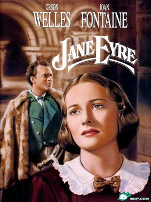 簡愛（My Way優(yōu)秀獎(jiǎng)作品）