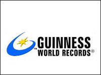 日本111歲老人:我活得太久,抱歉!