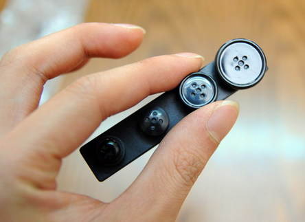 因舉報(bào)有獎(jiǎng)韓國現(xiàn)“主婦狗仔隊(duì)”