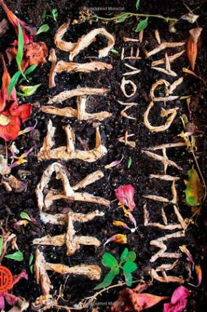 萬圣節讀什么？8本恐怖小說帶你飛！