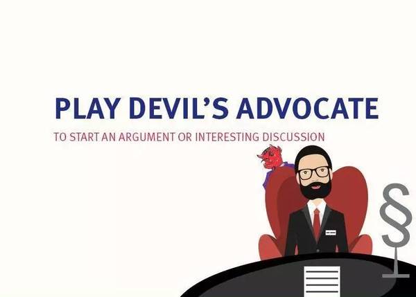 萬圣節idioms 學俗語也能很刺激!