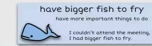 萌你一臉的生活常用諺語!