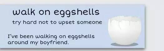 萌你一臉的生活常用諺語!