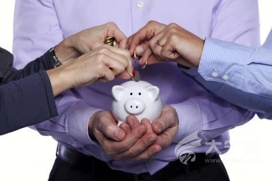 什么是“僵尸負債人”?