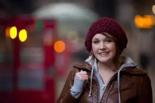 為什么嘴上說打斷你的腿,其實是在祝福對方?