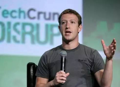 關(guān)于時(shí)間管理,扎克伯格用26張圖說清楚!