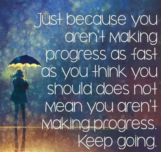 刷爆朋友圈12張圖，在為自己感到驕傲之前，請(qǐng)不要停下！