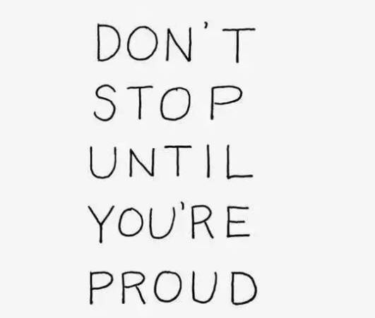 刷爆朋友圈12張圖，在為自己感到驕傲之前，請(qǐng)不要停下！