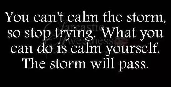 刷爆朋友圈12張圖，在為自己感到驕傲之前，請(qǐng)不要停下！