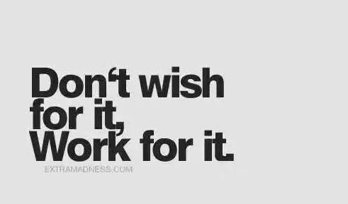 刷爆朋友圈12張圖，在為自己感到驕傲之前，請(qǐng)不要停下！