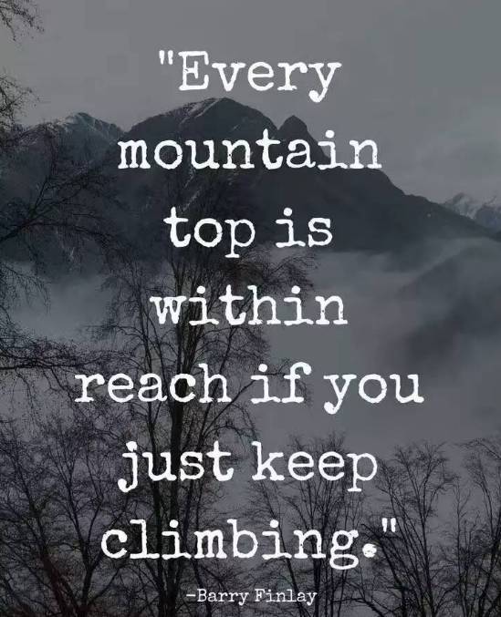 刷爆朋友圈12張圖，在為自己感到驕傲之前，請(qǐng)不要停下！