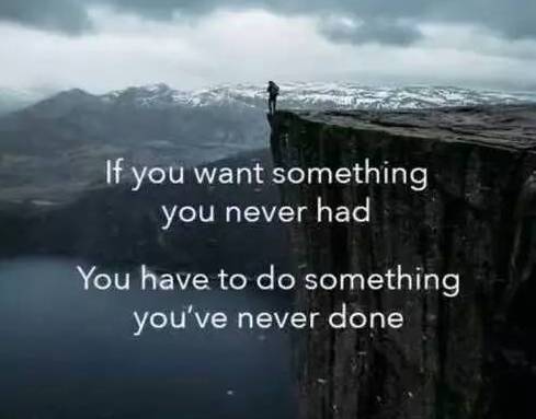 刷爆朋友圈12張圖，在為自己感到驕傲之前，請(qǐng)不要停下！