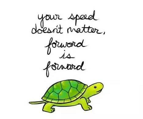 刷爆朋友圈12張圖，在為自己感到驕傲之前，請(qǐng)不要停下！