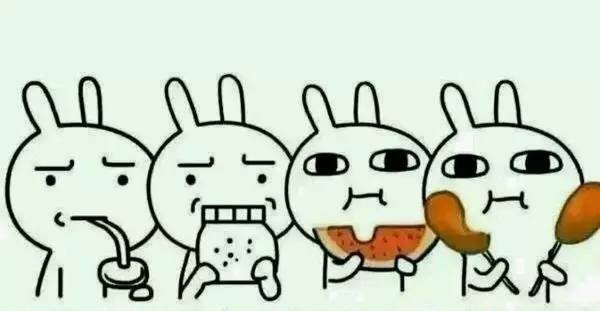 老說“人設崩塌”，它的英文該怎么說？