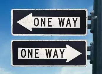 老說“人設崩塌”，它的英文該怎么說？