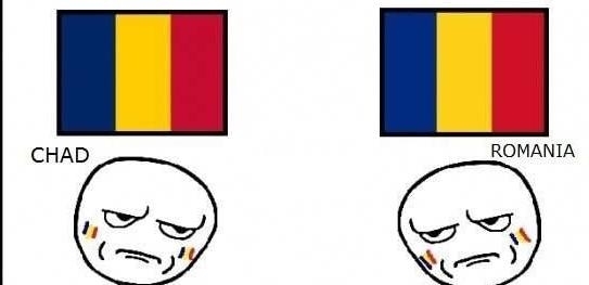 尷尬了！庫(kù)克祝賀澳大利亞同性婚姻公投 卻錯(cuò)用新西蘭國(guó)旗