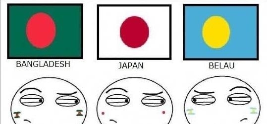 尷尬了！庫(kù)克祝賀澳大利亞同性婚姻公投 卻錯(cuò)用新西蘭國(guó)旗