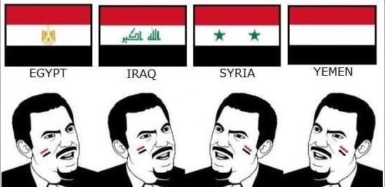 尷尬了！庫(kù)克祝賀澳大利亞同性婚姻公投 卻錯(cuò)用新西蘭國(guó)旗