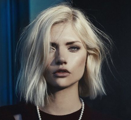 目測2018年這3款發(fā)型要火了!