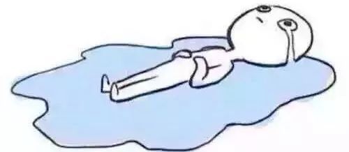 又到期末了,你過得不好,老師們也是一把辛酸淚!