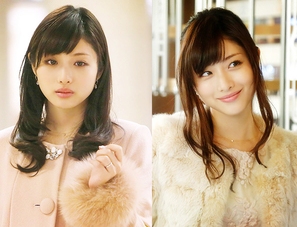 被瘋狂吐槽的“好嫁風(fēng)”,你怎么看?