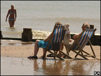 It's and Its / It's 和 Its 的區別