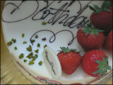 Celebrations 慶祝與紀念