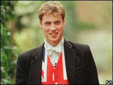 American English Words: Clothes 美國英語詞語:衣著