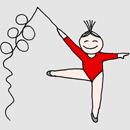 Obligations 責(zé)任義務(wù)