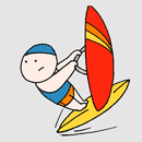 Past Experiences Until Now 現在完成進行時