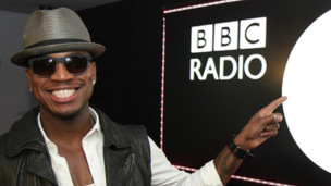 BBC英國排行榜(第37周)