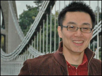 曾飆專欄:免費的自由