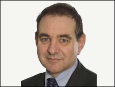 天舒訪談:為什么選擇倫敦?