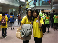 BBC英倫網,從相遇到相知