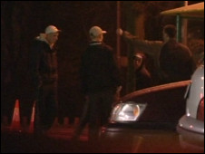 調查稱起居不定影響學生成績