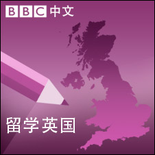 經驗談:成功重在堅持