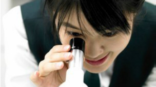 研究：家庭經(jīng)濟狀況影響學(xué)生選學(xué)科