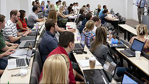 留學問答:英國生物醫學工程