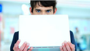 英國新“校內網”保護大學生隱私